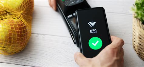 nfc tags android pay|nfc payment app.